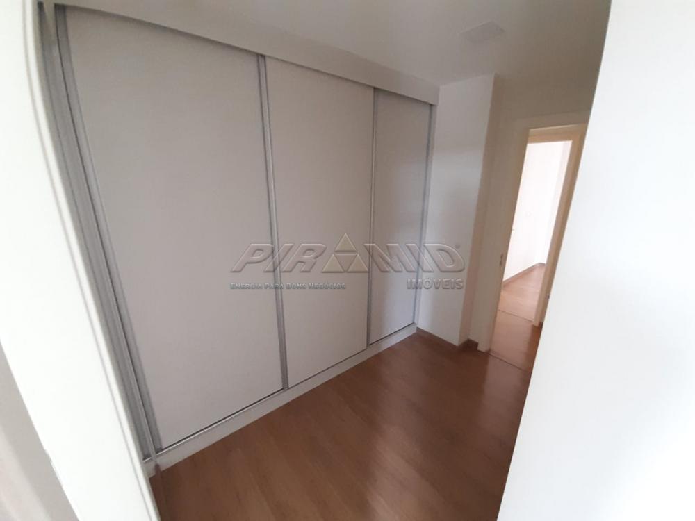 Alugar Apartamento / Padr&atilde;o em Ribeir&atilde;o Preto R$ 3.200,00 - Foto 16