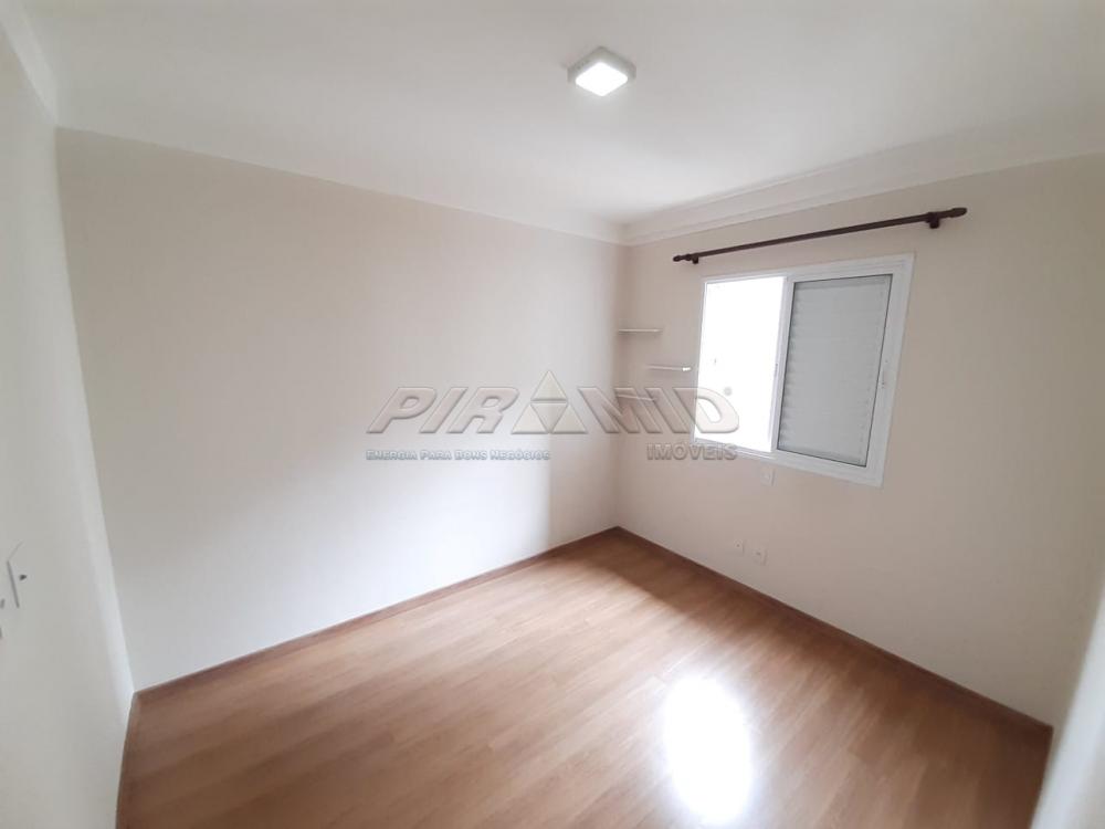 Alugar Apartamento / Padr&atilde;o em Ribeir&atilde;o Preto R$ 3.200,00 - Foto 18