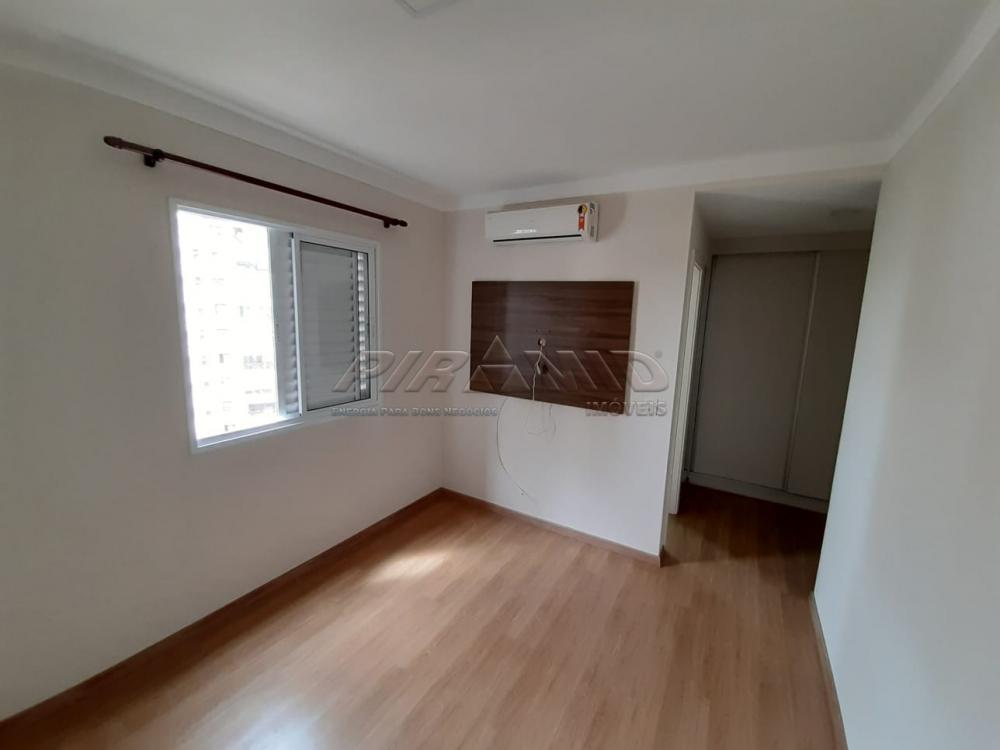 Alugar Apartamento / Padr&atilde;o em Ribeir&atilde;o Preto R$ 3.200,00 - Foto 19