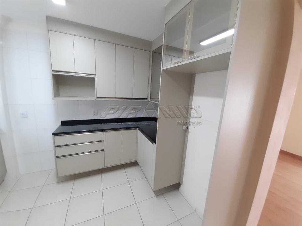 Alugar Apartamento / Padr&atilde;o em Ribeir&atilde;o Preto R$ 3.200,00 - Foto 20