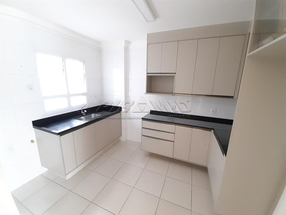 Alugar Apartamento / Padr&atilde;o em Ribeir&atilde;o Preto R$ 3.200,00 - Foto 22