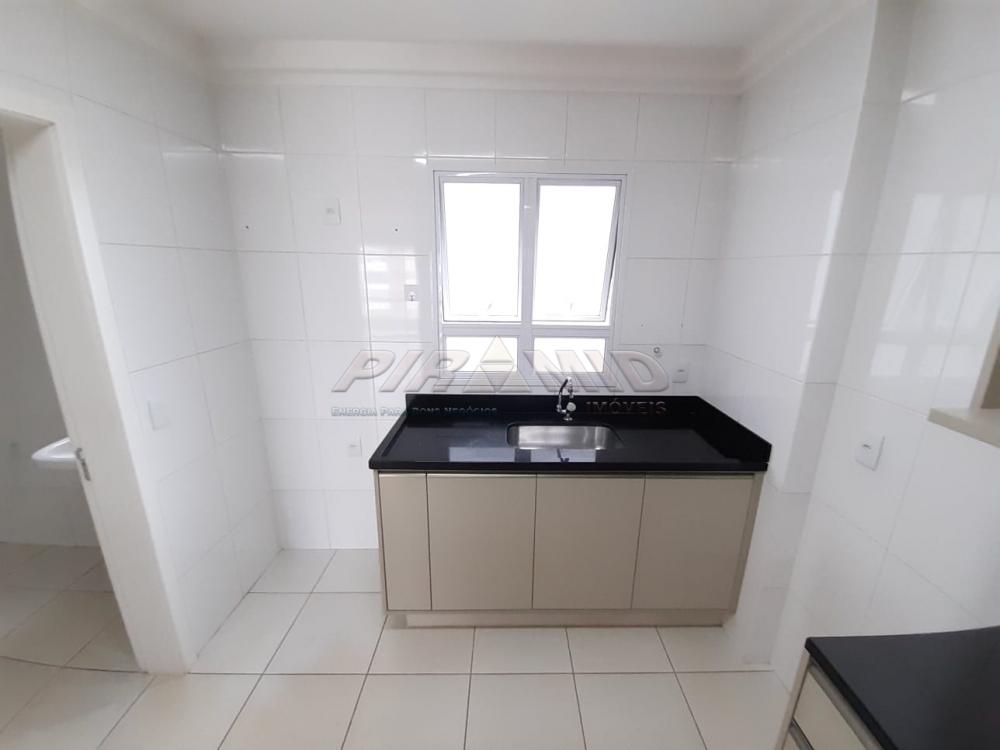 Alugar Apartamento / Padr&atilde;o em Ribeir&atilde;o Preto R$ 3.200,00 - Foto 23