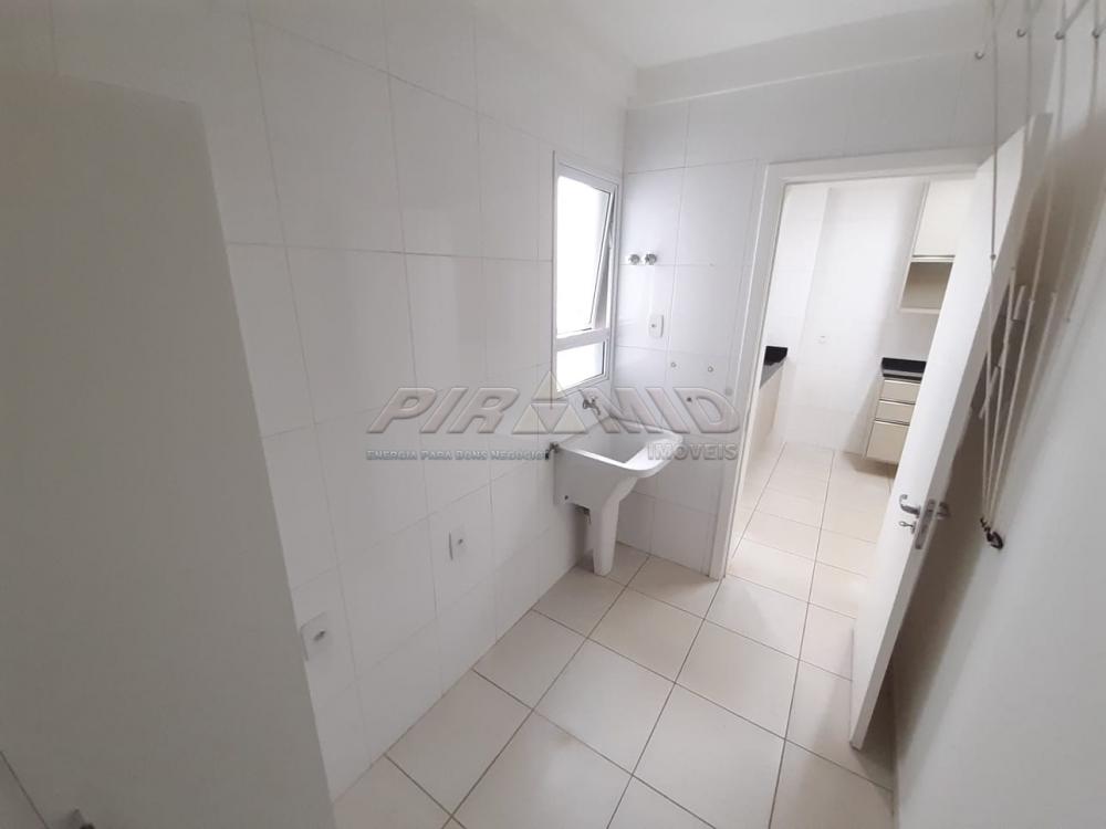Alugar Apartamento / Padr&atilde;o em Ribeir&atilde;o Preto R$ 3.200,00 - Foto 25