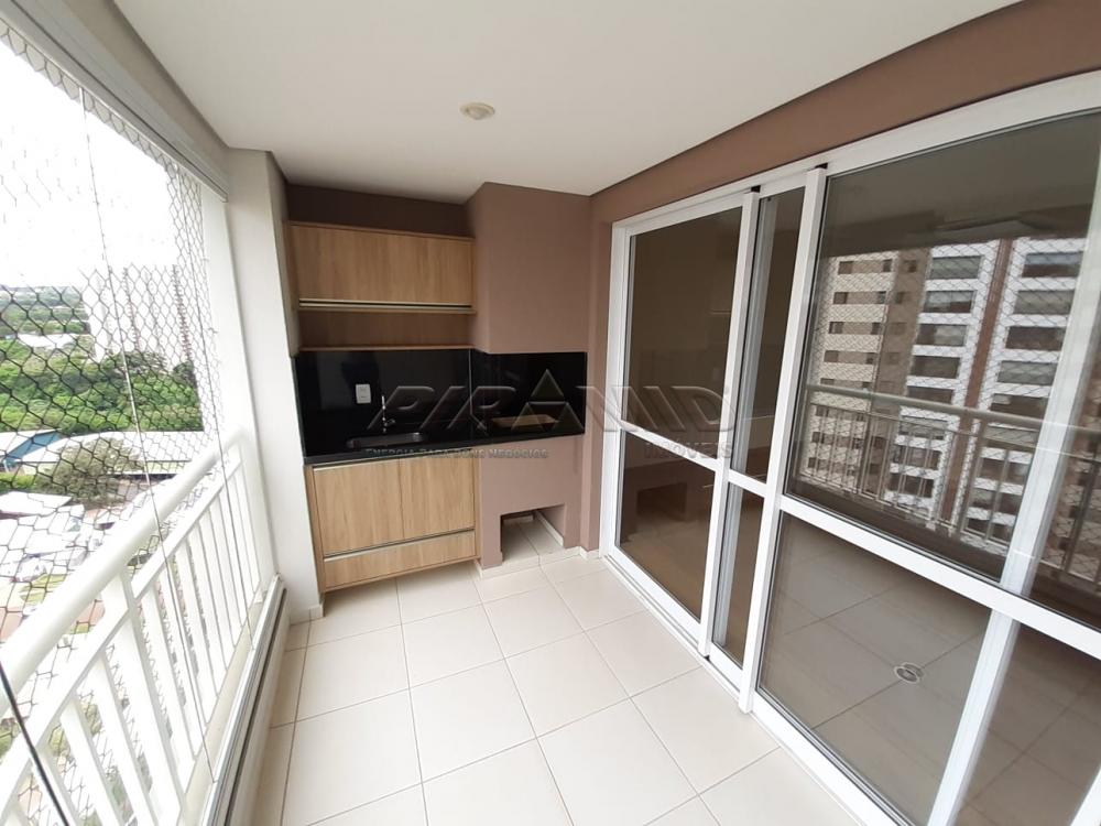 Alugar Apartamento / Padr&atilde;o em Ribeir&atilde;o Preto R$ 3.200,00 - Foto 6