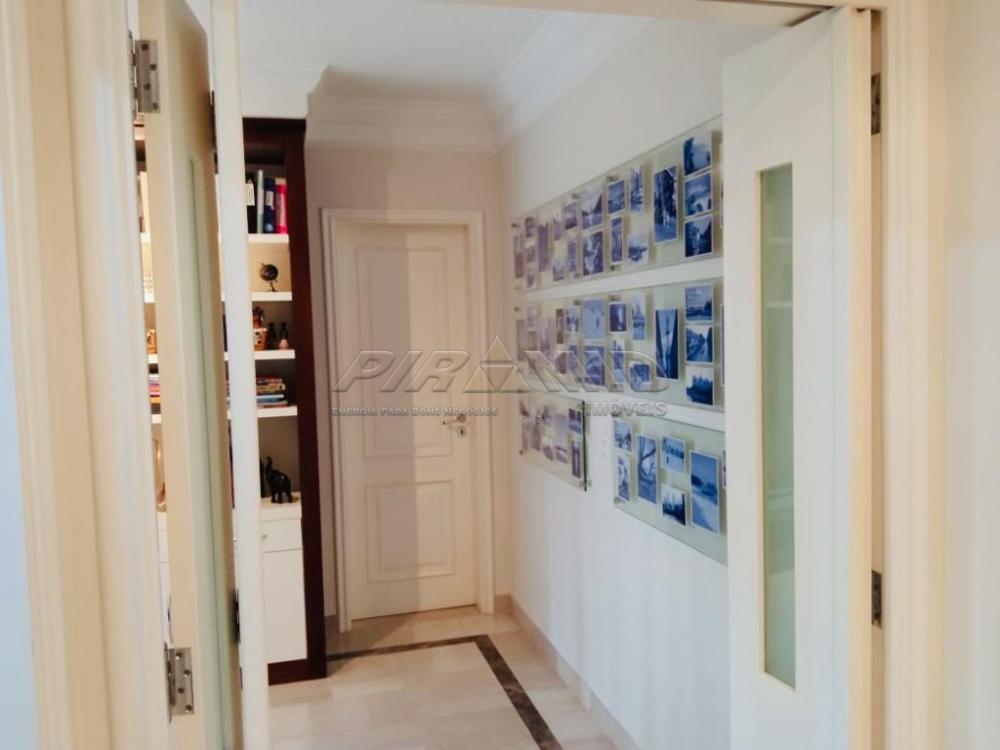 Comprar Apartamento / Padr&atilde;o em Ribeir&atilde;o Preto R$ 1.250.000,00 - Foto 2