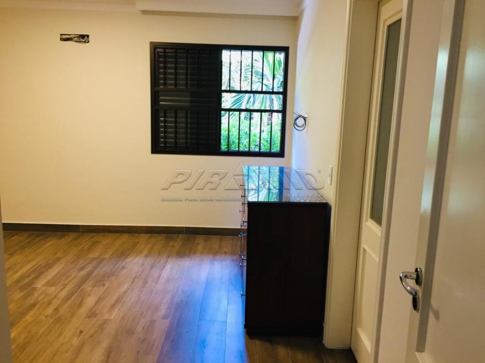 Comprar Apartamento / Padr&atilde;o em Ribeir&atilde;o Preto R$ 1.250.000,00 - Foto 4