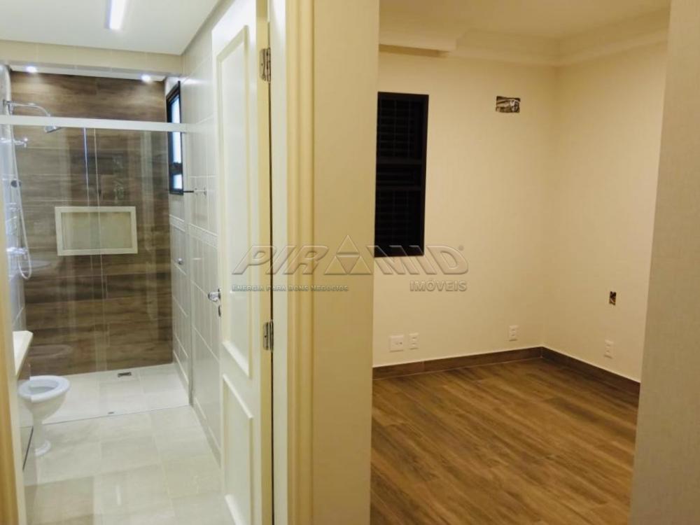 Comprar Apartamento / Padr&atilde;o em Ribeir&atilde;o Preto R$ 1.250.000,00 - Foto 5