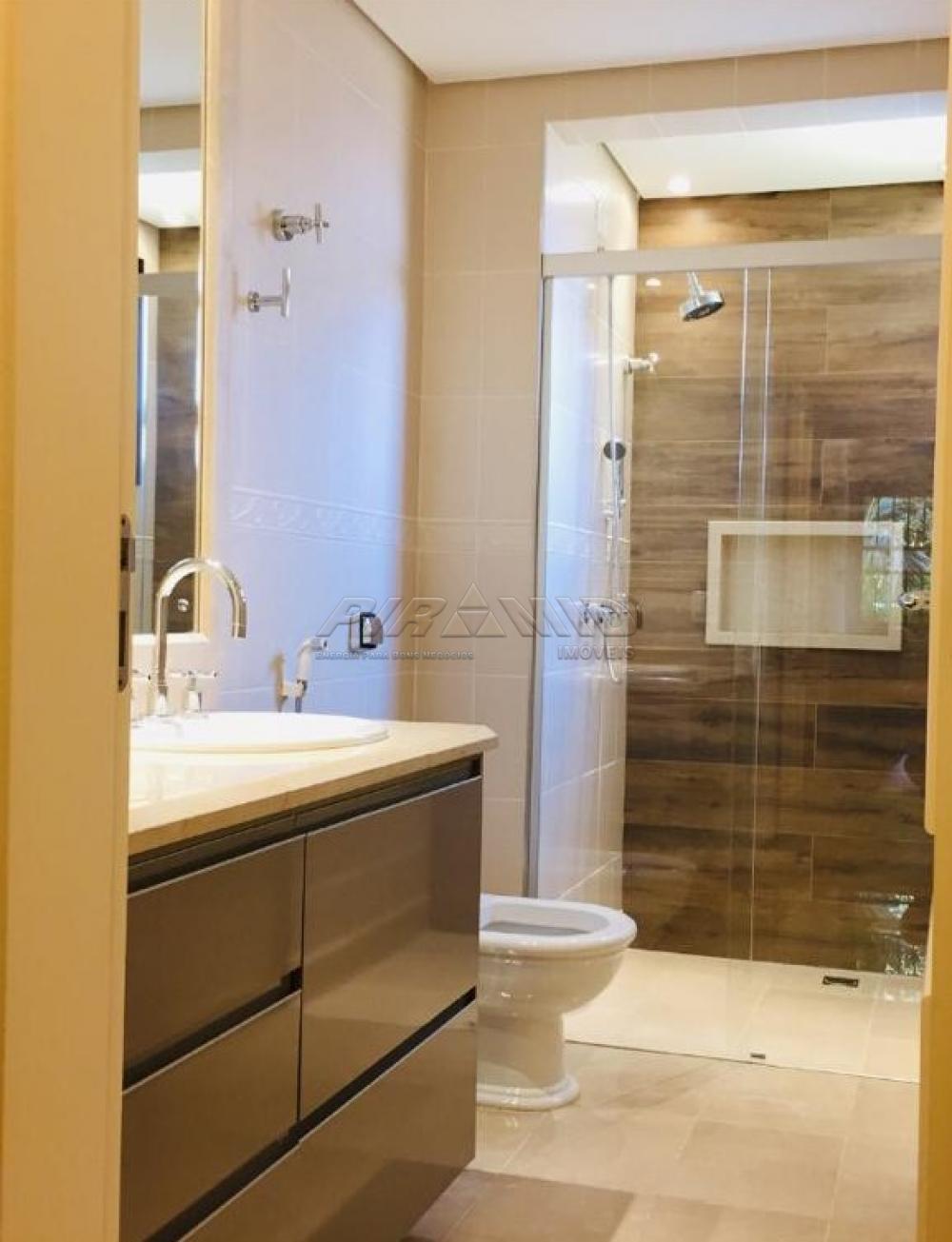 Comprar Apartamento / Padr&atilde;o em Ribeir&atilde;o Preto R$ 1.250.000,00 - Foto 6