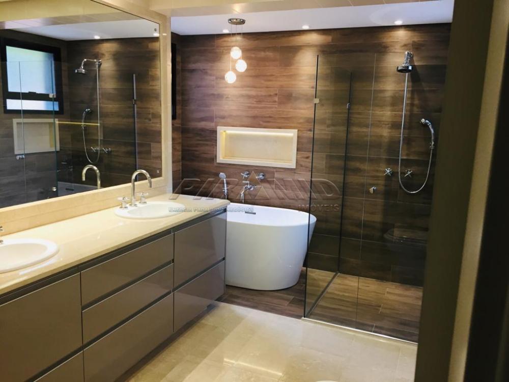 Comprar Apartamento / Padr&atilde;o em Ribeir&atilde;o Preto R$ 1.250.000,00 - Foto 7