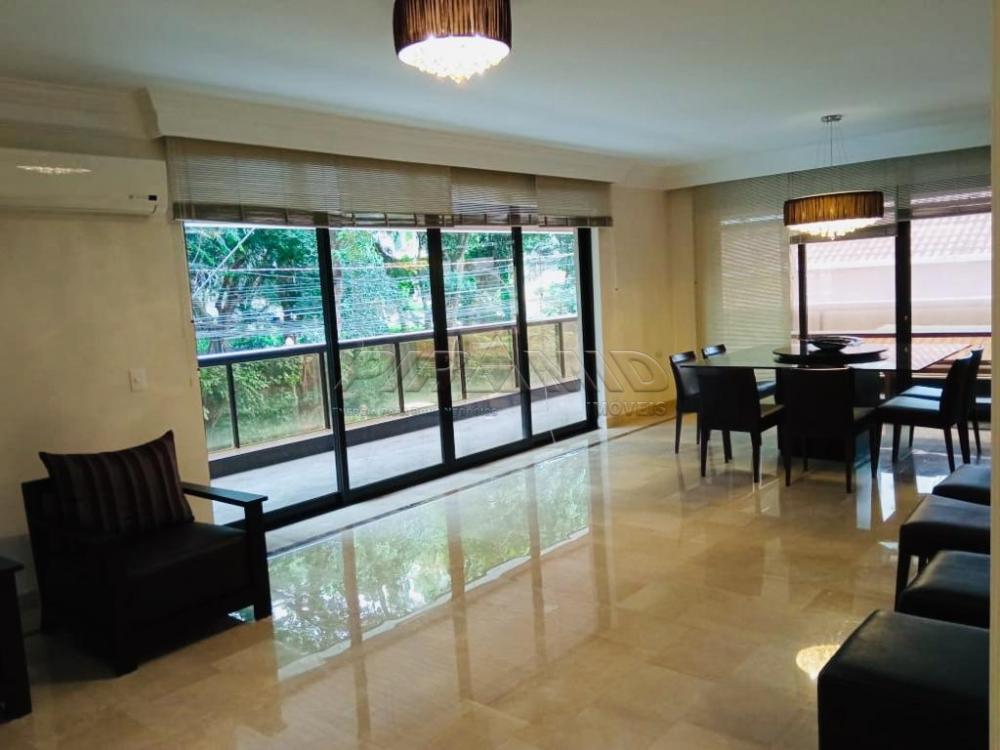 Comprar Apartamento / Padr&atilde;o em Ribeir&atilde;o Preto R$ 1.250.000,00 - Foto 9