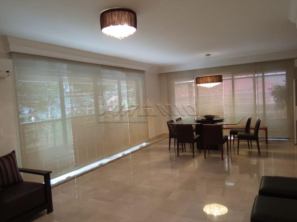 Comprar Apartamento / Padr&atilde;o em Ribeir&atilde;o Preto R$ 1.250.000,00 - Foto 10