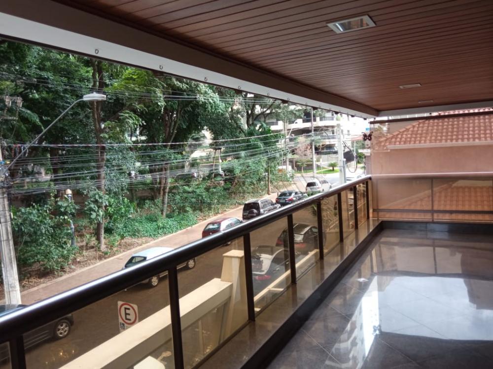 Comprar Apartamento / Padr&atilde;o em Ribeir&atilde;o Preto R$ 1.250.000,00 - Foto 13