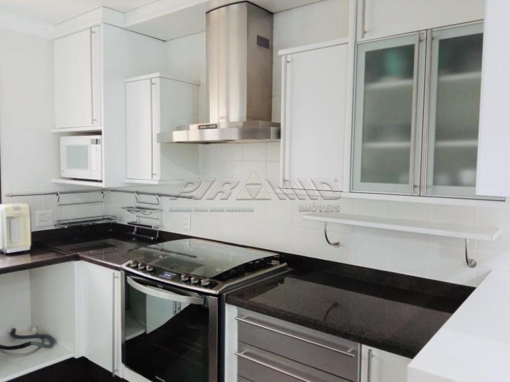 Comprar Apartamento / Padr&atilde;o em Ribeir&atilde;o Preto R$ 1.250.000,00 - Foto 14