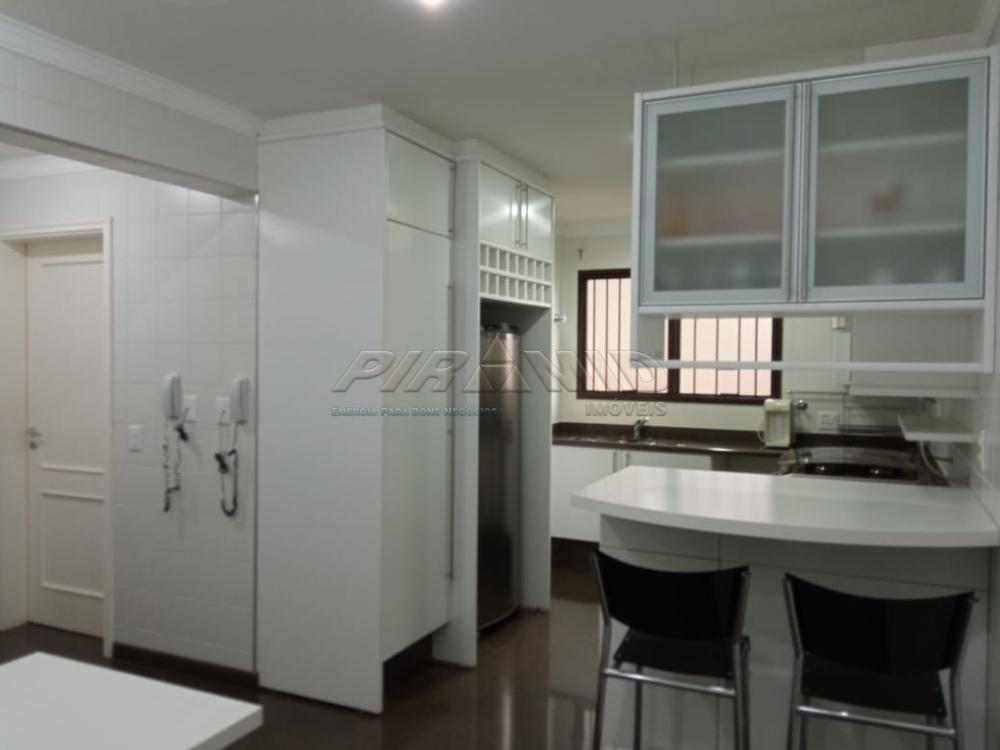 Comprar Apartamento / Padr&atilde;o em Ribeir&atilde;o Preto R$ 1.250.000,00 - Foto 15