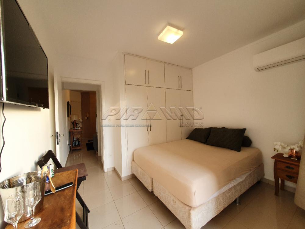 Alugar Apartamento / Padr&atilde;o em Ribeir&atilde;o Preto R$ 1.510,00 - Foto 8