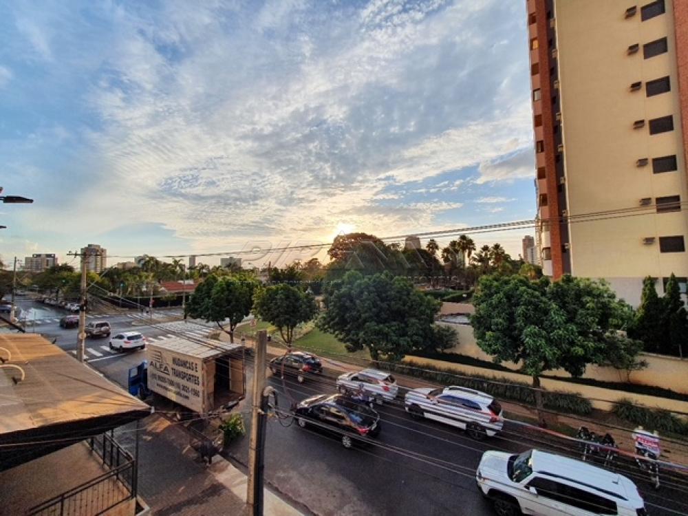 Alugar Apartamento / Padr&atilde;o em Ribeir&atilde;o Preto R$ 1.510,00 - Foto 12