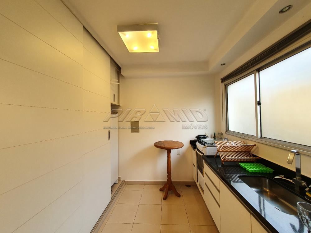 Alugar Apartamento / Padr&atilde;o em Ribeir&atilde;o Preto R$ 1.510,00 - Foto 14