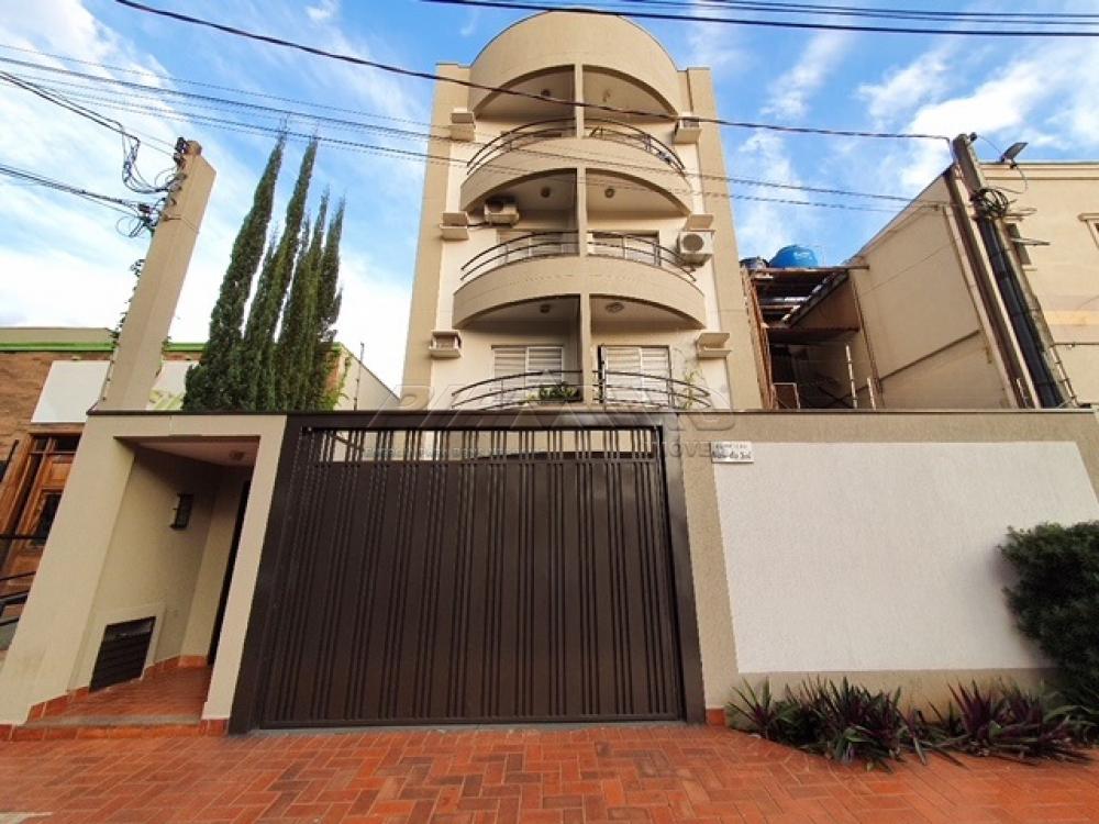 Alugar Apartamento / Padr&atilde;o em Ribeir&atilde;o Preto R$ 1.510,00 - Foto 16