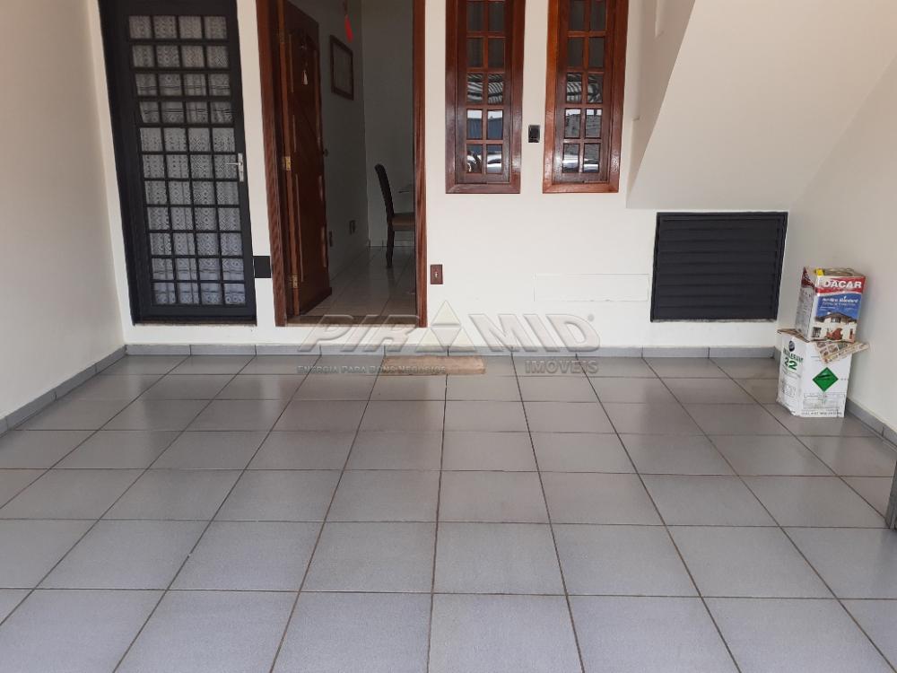 Comprar Casa / Padr&atilde;o em Ribeir&atilde;o Preto R$ 400.000,00 - Foto 1