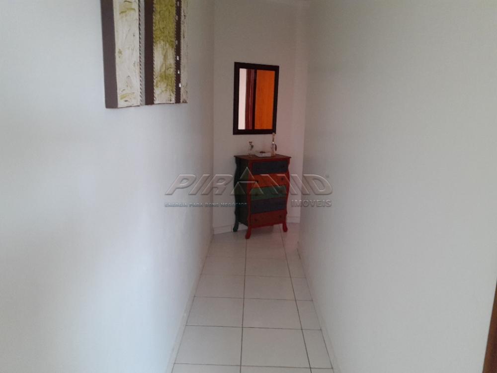 Comprar Casa / Padr&atilde;o em Ribeir&atilde;o Preto R$ 400.000,00 - Foto 4