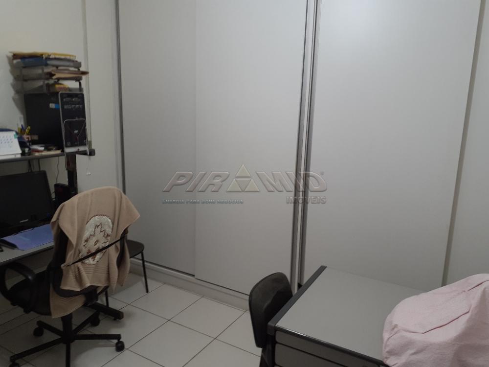Comprar Casa / Padr&atilde;o em Ribeir&atilde;o Preto R$ 400.000,00 - Foto 12