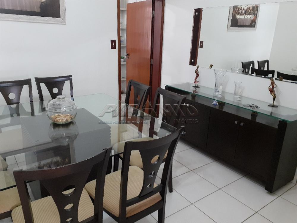Comprar Casa / Padr&atilde;o em Ribeir&atilde;o Preto R$ 400.000,00 - Foto 2