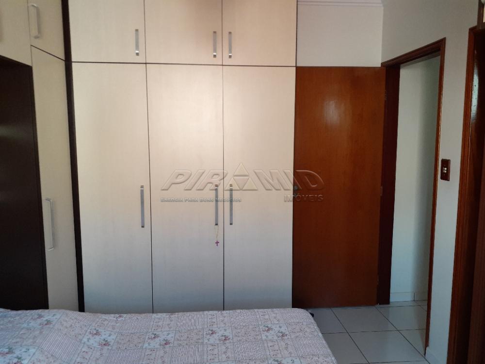 Comprar Casa / Padr&atilde;o em Ribeir&atilde;o Preto R$ 400.000,00 - Foto 7