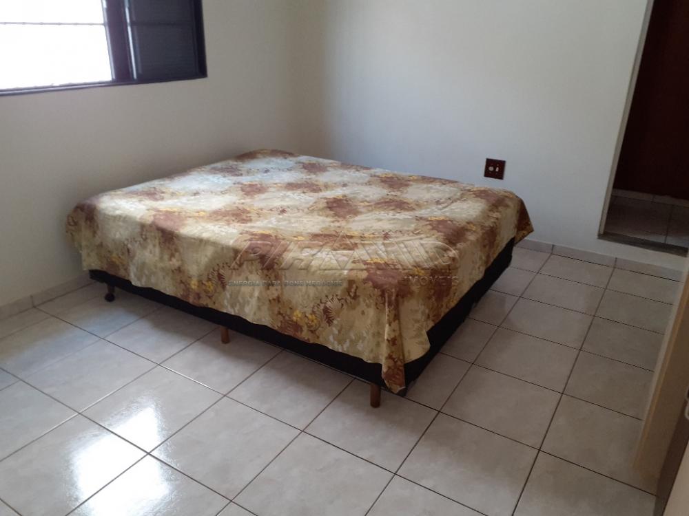 Comprar Casa / Padr&atilde;o em Ribeir&atilde;o Preto R$ 400.000,00 - Foto 9