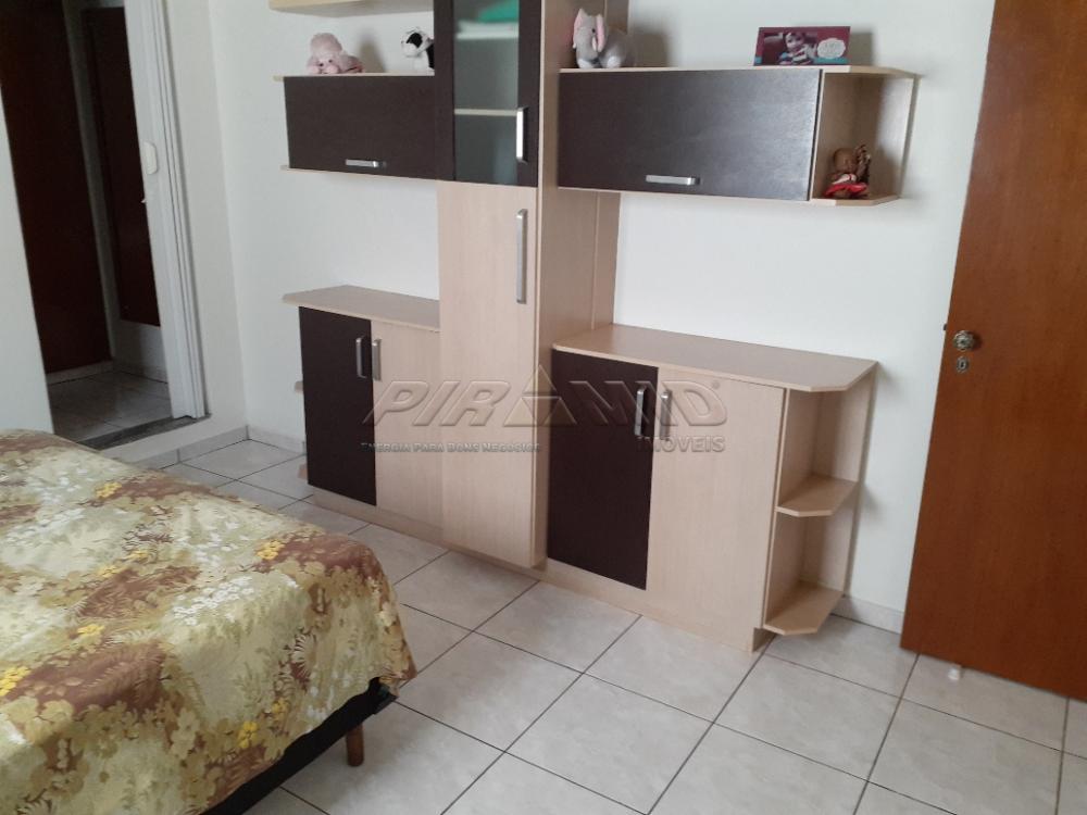 Comprar Casa / Padr&atilde;o em Ribeir&atilde;o Preto R$ 400.000,00 - Foto 10