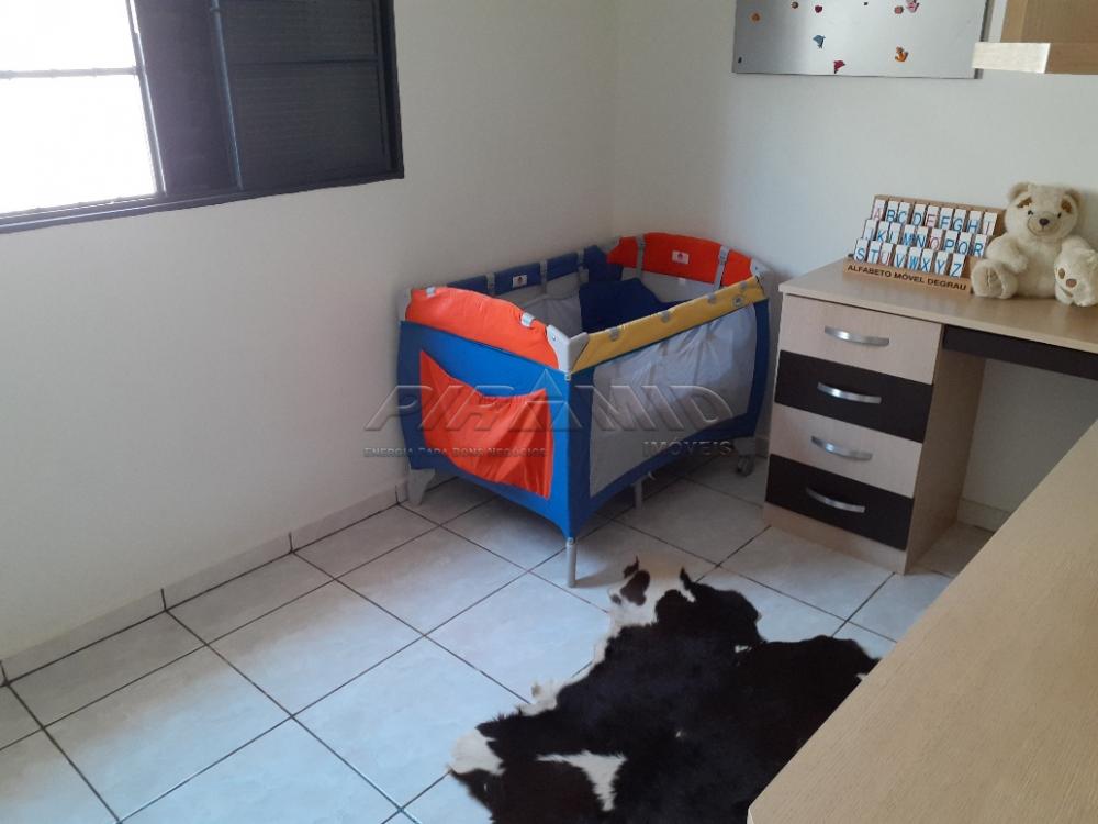Comprar Casa / Padr&atilde;o em Ribeir&atilde;o Preto R$ 400.000,00 - Foto 11