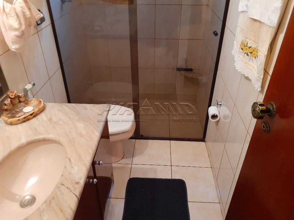 Comprar Casa / Padr&atilde;o em Ribeir&atilde;o Preto R$ 400.000,00 - Foto 17
