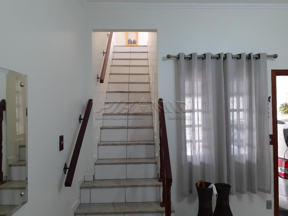 Comprar Casa / Padr&atilde;o em Ribeir&atilde;o Preto R$ 400.000,00 - Foto 14