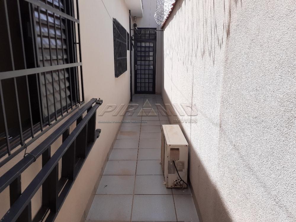 Comprar Casa / Padr&atilde;o em Ribeir&atilde;o Preto R$ 400.000,00 - Foto 23