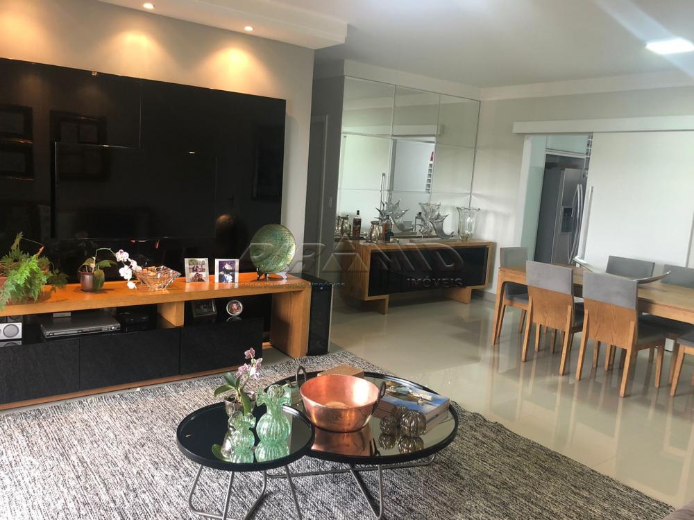 Alugar Apartamento / Padr&atilde;o em Ribeir&atilde;o Preto R$ 3.000,00 - Foto 2