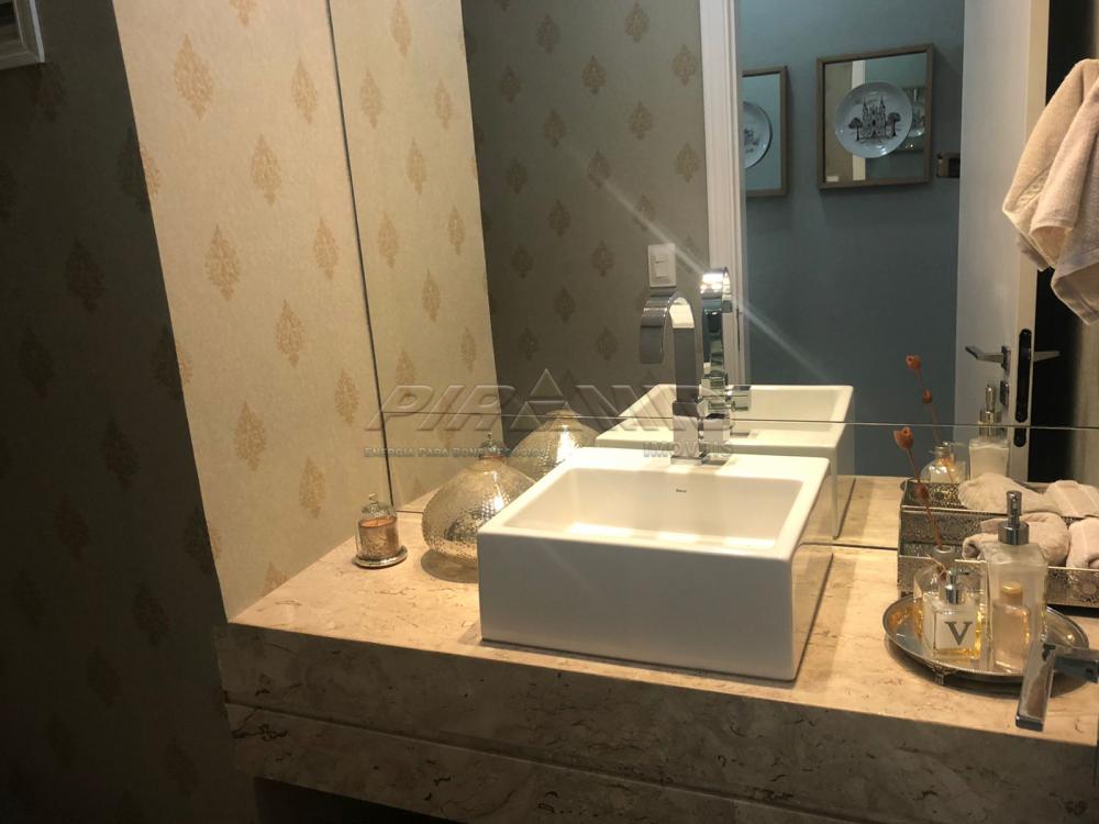 Alugar Apartamento / Padr&atilde;o em Ribeir&atilde;o Preto R$ 3.000,00 - Foto 3