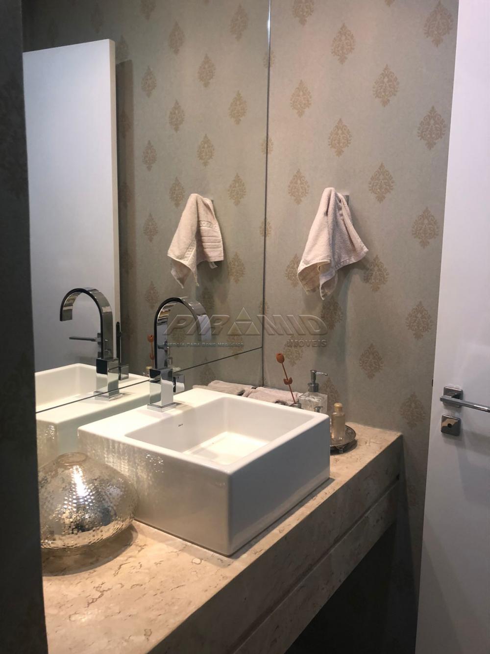 Alugar Apartamento / Padr&atilde;o em Ribeir&atilde;o Preto R$ 3.000,00 - Foto 4