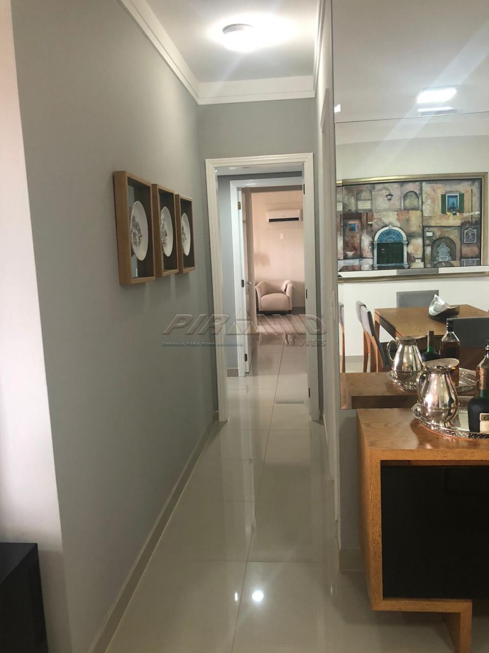 Alugar Apartamento / Padr&atilde;o em Ribeir&atilde;o Preto R$ 3.000,00 - Foto 5