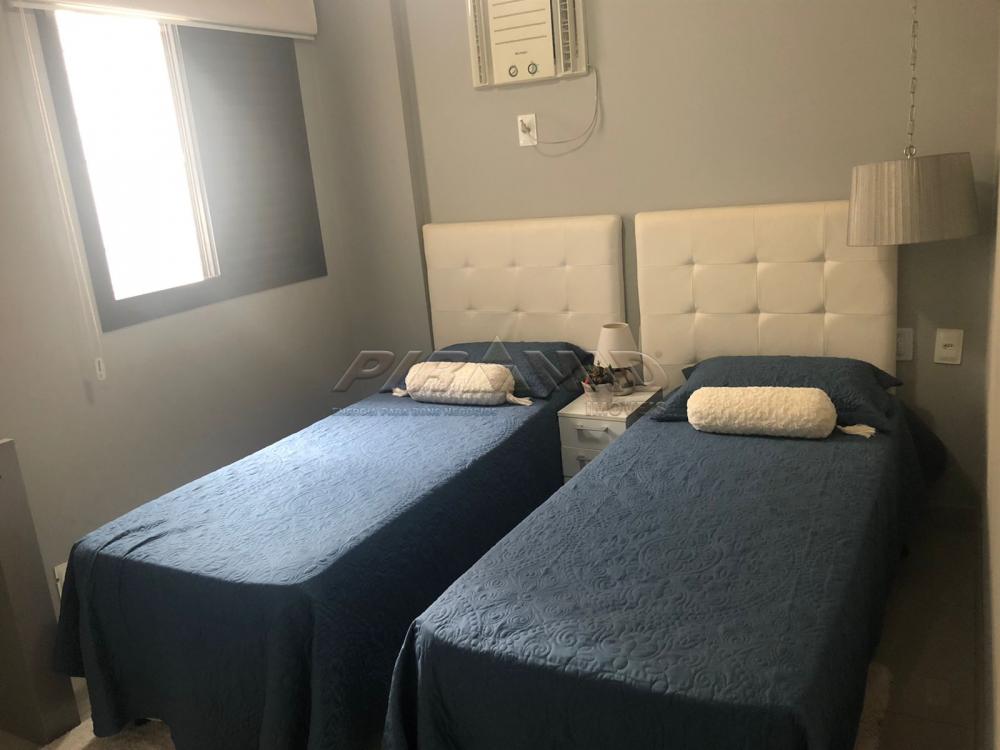 Alugar Apartamento / Padr&atilde;o em Ribeir&atilde;o Preto R$ 3.000,00 - Foto 6