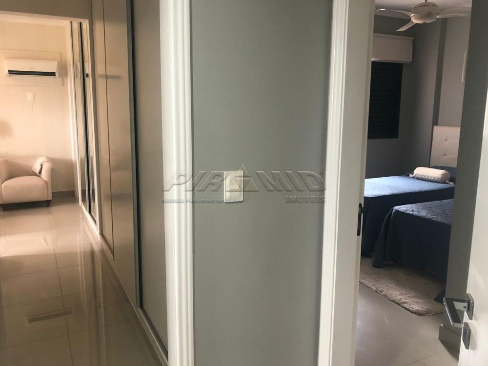 Alugar Apartamento / Padr&atilde;o em Ribeir&atilde;o Preto R$ 3.000,00 - Foto 9