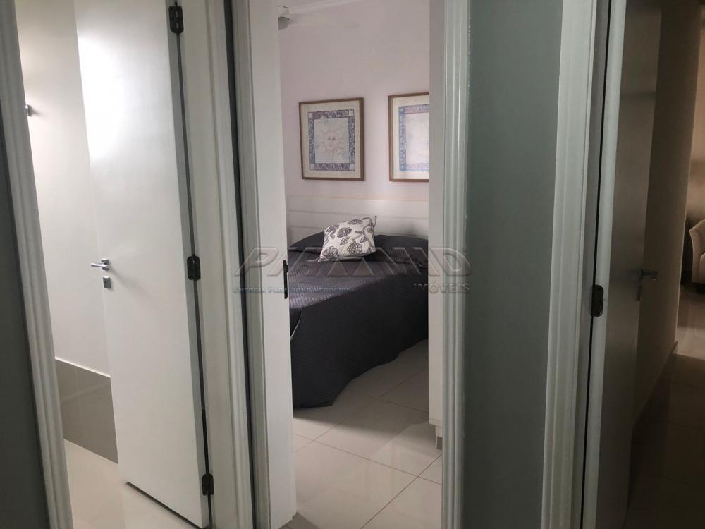 Alugar Apartamento / Padr&atilde;o em Ribeir&atilde;o Preto R$ 3.000,00 - Foto 10