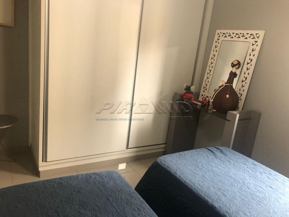Alugar Apartamento / Padr&atilde;o em Ribeir&atilde;o Preto R$ 3.000,00 - Foto 7