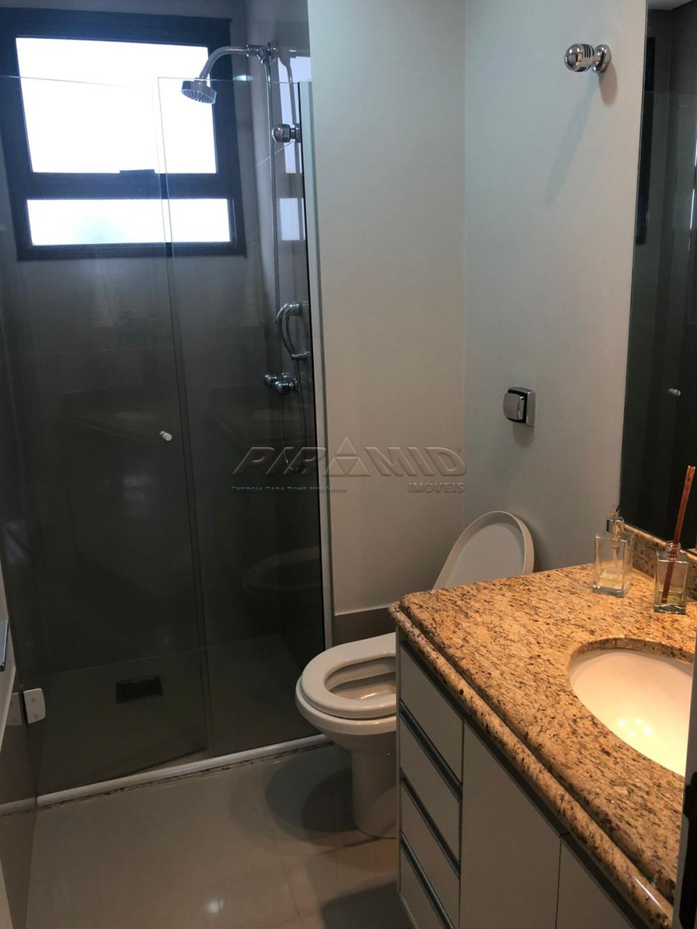 Alugar Apartamento / Padr&atilde;o em Ribeir&atilde;o Preto R$ 3.000,00 - Foto 8