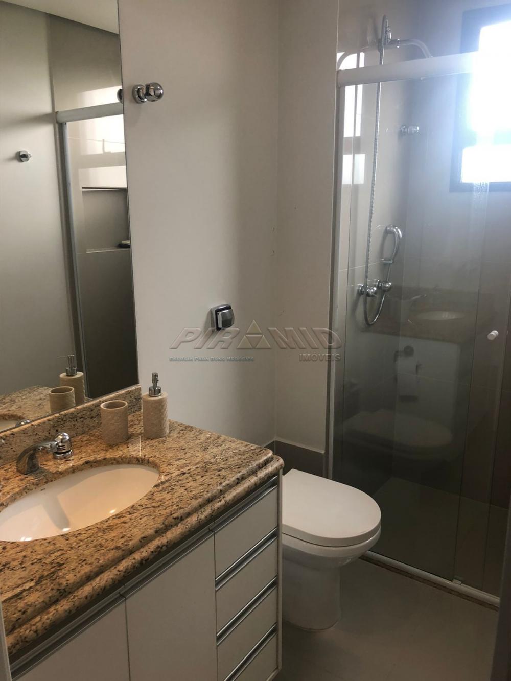 Alugar Apartamento / Padr&atilde;o em Ribeir&atilde;o Preto R$ 3.000,00 - Foto 11