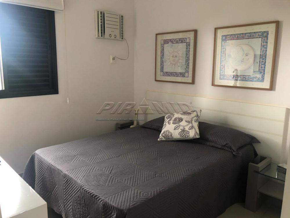 Alugar Apartamento / Padr&atilde;o em Ribeir&atilde;o Preto R$ 3.000,00 - Foto 12