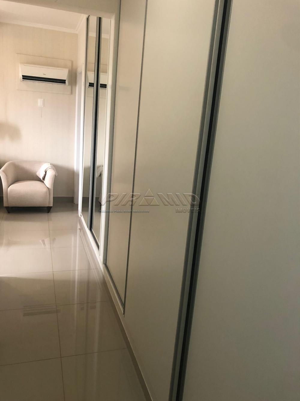 Alugar Apartamento / Padr&atilde;o em Ribeir&atilde;o Preto R$ 3.000,00 - Foto 13
