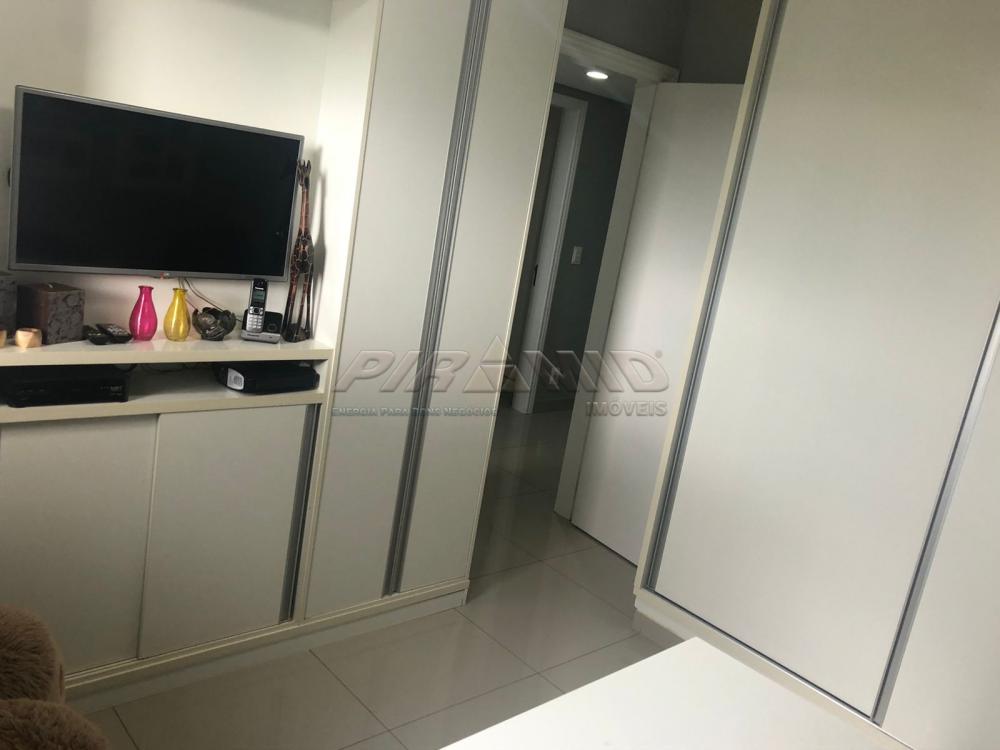 Alugar Apartamento / Padr&atilde;o em Ribeir&atilde;o Preto R$ 3.000,00 - Foto 14