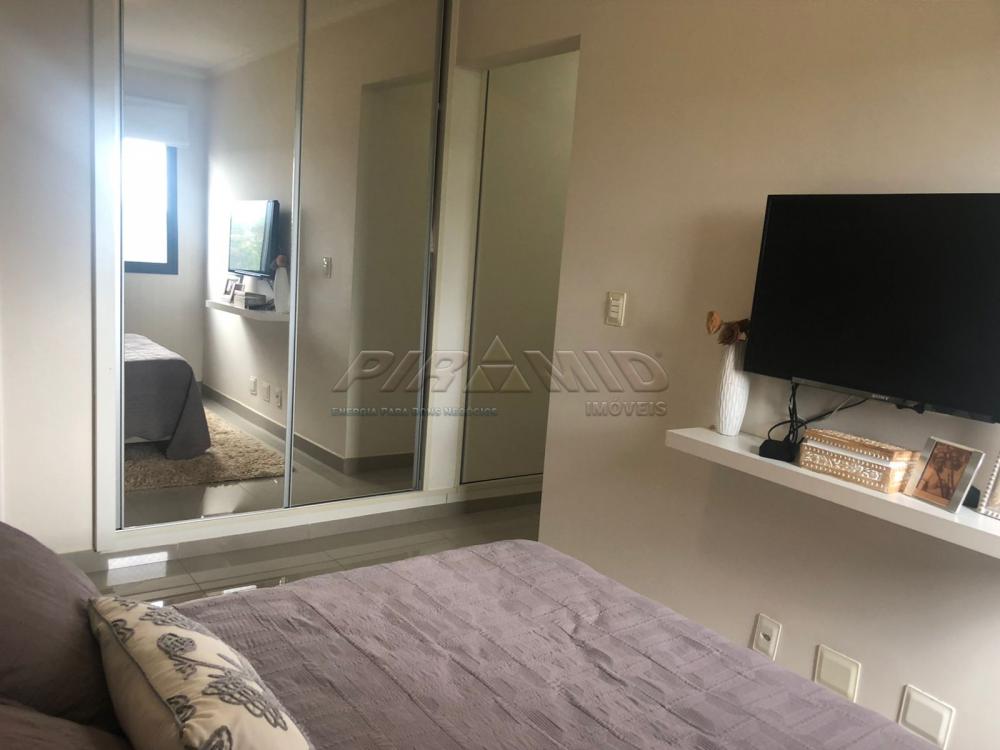Alugar Apartamento / Padr&atilde;o em Ribeir&atilde;o Preto R$ 3.000,00 - Foto 15