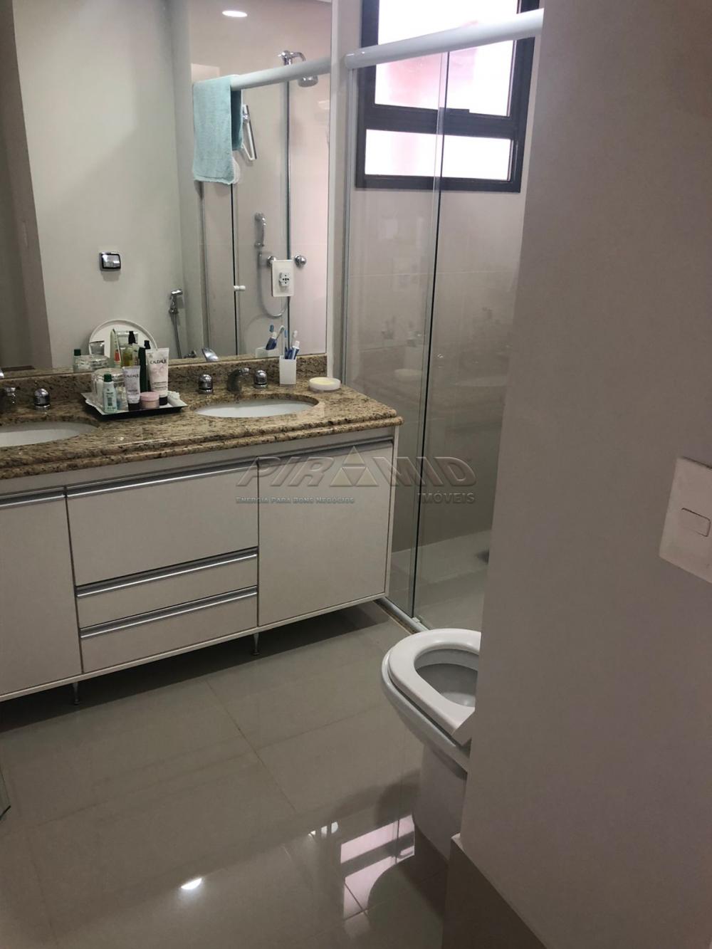 Alugar Apartamento / Padr&atilde;o em Ribeir&atilde;o Preto R$ 3.000,00 - Foto 16
