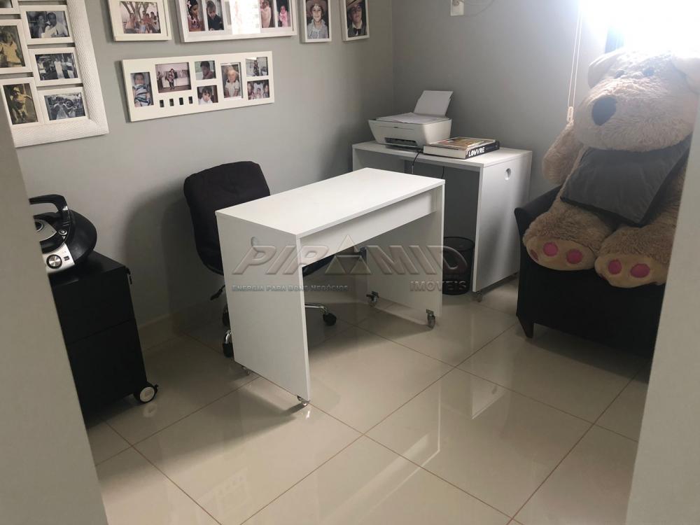 Alugar Apartamento / Padr&atilde;o em Ribeir&atilde;o Preto R$ 3.000,00 - Foto 17