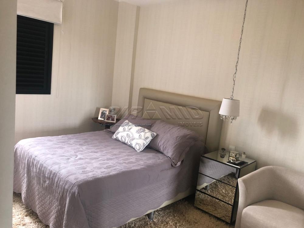 Alugar Apartamento / Padr&atilde;o em Ribeir&atilde;o Preto R$ 3.000,00 - Foto 18